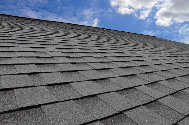 Best Roofing for New Construction  in Fort Morgan, CO